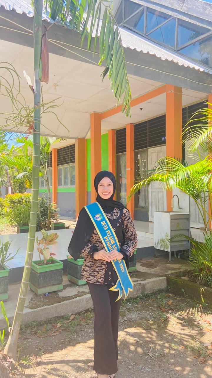 Hawani